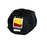 Image of WildCountry Blizzard Footprint - 3 Person