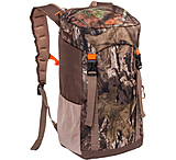 Image of Terrain Canyon Backpack/Rucksack