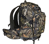 Image of Terrain Twin Mesa Backpack/Daypack