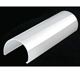 Image of Lightstar 180 Degree Diffuser for Linear LED Module