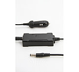 Image of Lightstar InfiniStar CR AC Charger