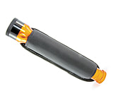 Image of Lightstar Infinistar CR Flashlight Holster