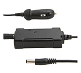 Image of Lightstar Infinistar Dr Car Charger Includes Car Charger Only