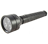 Image of Lightstar Infinistar DR Fully Modular Flashlight