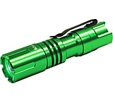 Image of Lightstar100 Flashlight 110 Lumens + Strobe (Batteries Incl.)