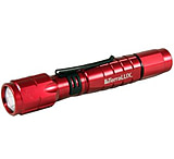 Image of Lightstar TruColor Flashlight