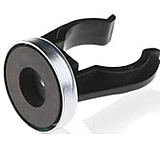 Image of Lightstar Magnetic Mount - Worklight Magnetic Clamp