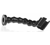 Image of Lightstar Flex Neck Worklight Flexible WorkStar Magnetic Clamp