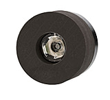 Image of Lightstar MiniStar10 - 200 Lumens LED Upgrade for MagCharger