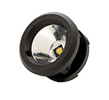 Image of Lightstar MiniStar 110S 600 Lumens LED Bulb Upgrades for Streamlight SL20X