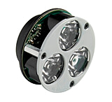 Image of Lightstar MiniStar30M-EX LED Multi-Mode Upgrade for Maglite (4-6 D Cells ONLY)