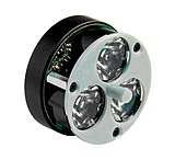 Image of Lightstar MiniStar30MR-EX LED Multi Mode Upgrade for MagCharger