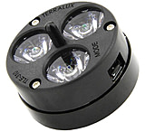 Image of Lightstar Ministar31MR-EX LED Conversion Kit - Flashlight Head for MagLite MagCharger