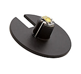 Image of Lightstar MiniStarHP3 LED Bulb Upgrade for Streamlight Stinger 180 Lumens