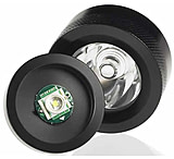 Image of Lightstar MiniStar ST/XT LED Light Upgrade Kit for Streamlight Stinger