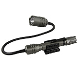 Image of Lightstar Professional 4 - Titanium Gray