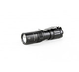 Image of Lightstar Tactical 1 EX 400LMS Flashlight