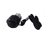 Image of Lightstar TCS-1 Tailcap Switch