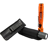 Image of Lightstar Leather Holster for LightStar Flashlight