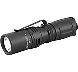 Image of Lightstar TT-1 Tactical 245 Lumens Flashlight
