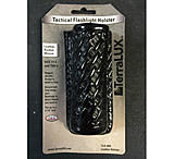 Image of Lightstar TT-5 &amp; TDR-2 Flashlight Holster