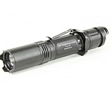 Image of Lightstar TT-4 EX Makhaira Tactical 785 Lumen Flashlight