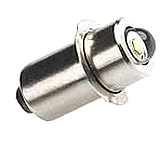 Image of Lightstar MiniStar Universal Upgrade Kit 1 LED/50 Lumens