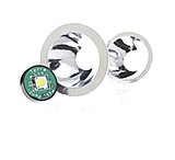 Image of Lightstar TLE-20 LED Universal Mini Maglite Lighting Kit