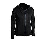 Image of Terramar Geo Ecolator Tr Fleece Jacket