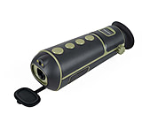 Image of Teslong TTS260 1-4x Night Vision Thermal Imaging Monocular