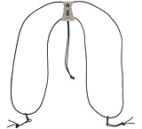 Image of Tethrd Bino Harness 1102927