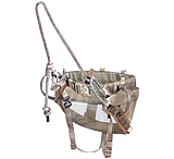 Image of Tethrd Carnivore Saddle 1102925