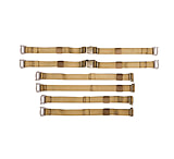 Image of Tethrd Compression Kit