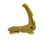 Image of Tethrd Fold N Go Holder