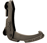 Image of Tethrd Grit Fold N Go Hanger