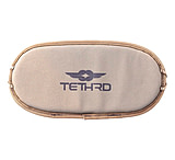Image of Tethrd Knusion Knee Cushion