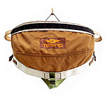Image of Tethrd Menace Saddle 1209804