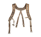 Image of Tethrd Modular Ultralock Yoke Ranger
