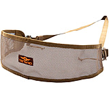 Image of Tethrd MVP Strap 1209813