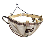 Image of Tethrd Phantom XP Saddle