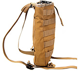 Image of Tethrd Predator Platform Pack