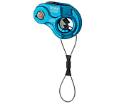 Image of Tethrd Ropeman 1 Bundle