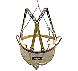 Image of Tethrd Suspenders