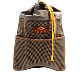 Image of Tethrd SYS Hauler ES V2