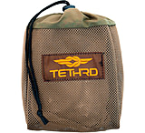 Image of Tethrd SYS Hauler