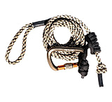 Image of Tethrd Tether Rope