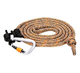 Image of Tethrd Tree Tether Kit