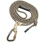 Image of Tethrd Tree Tether Lineman Rope 1102997