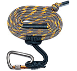 Image of Tethrd Tree Tether Lineman Rope