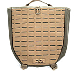 Image of Tethrd Universal Platform Pack 1502702